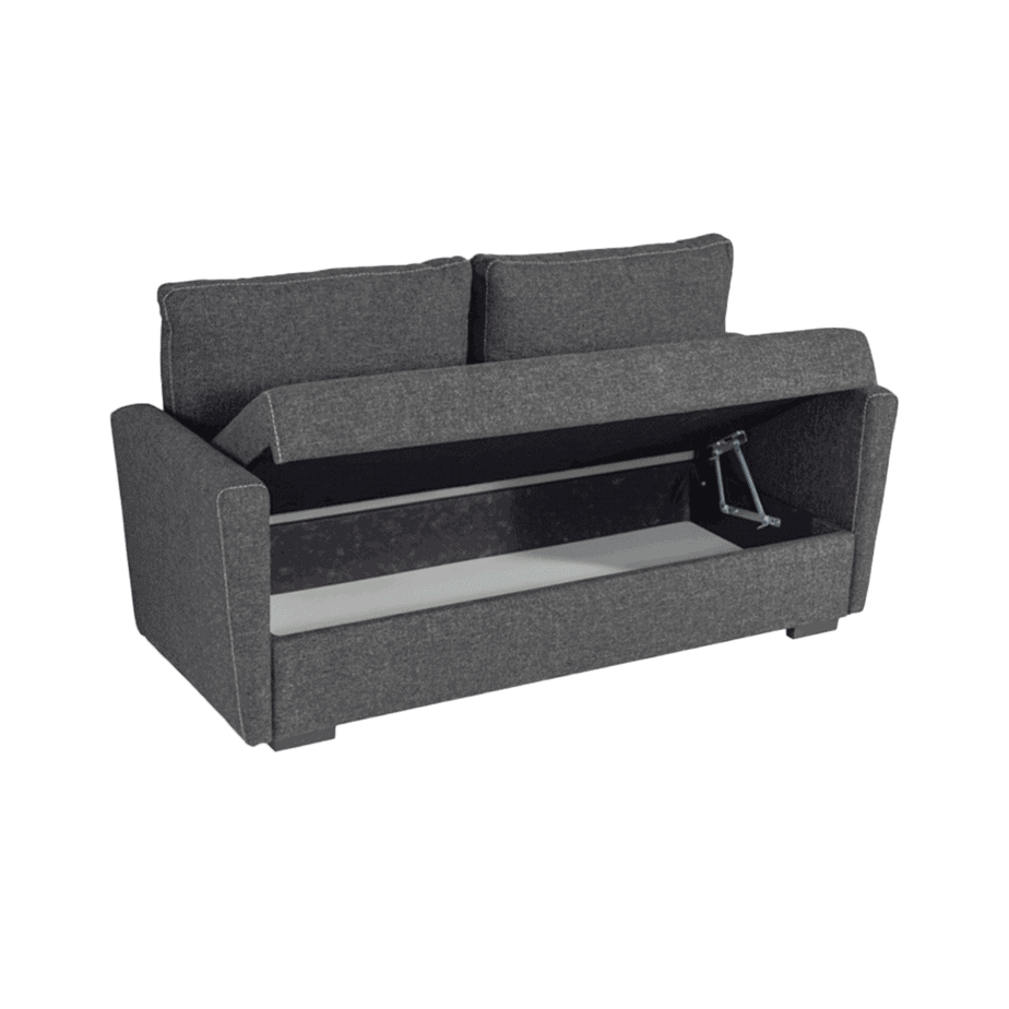 canape-classique-2-places-releve.webp