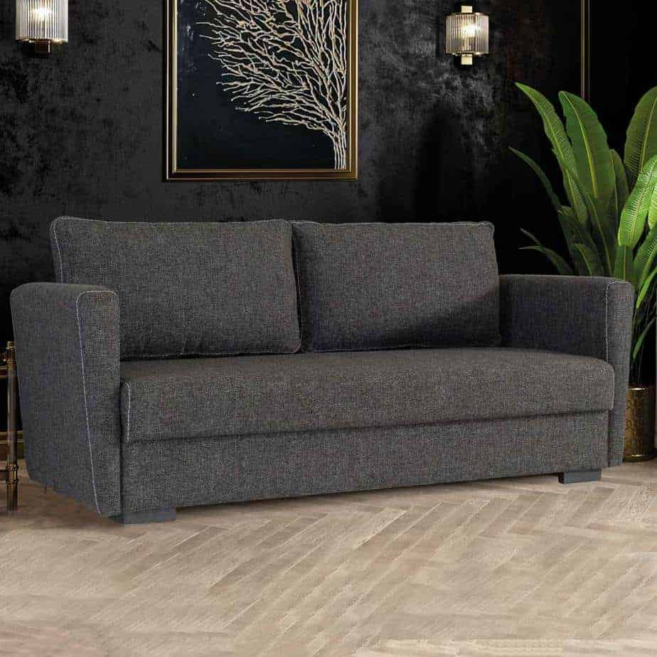 canape-classique-2-places-1-.webp