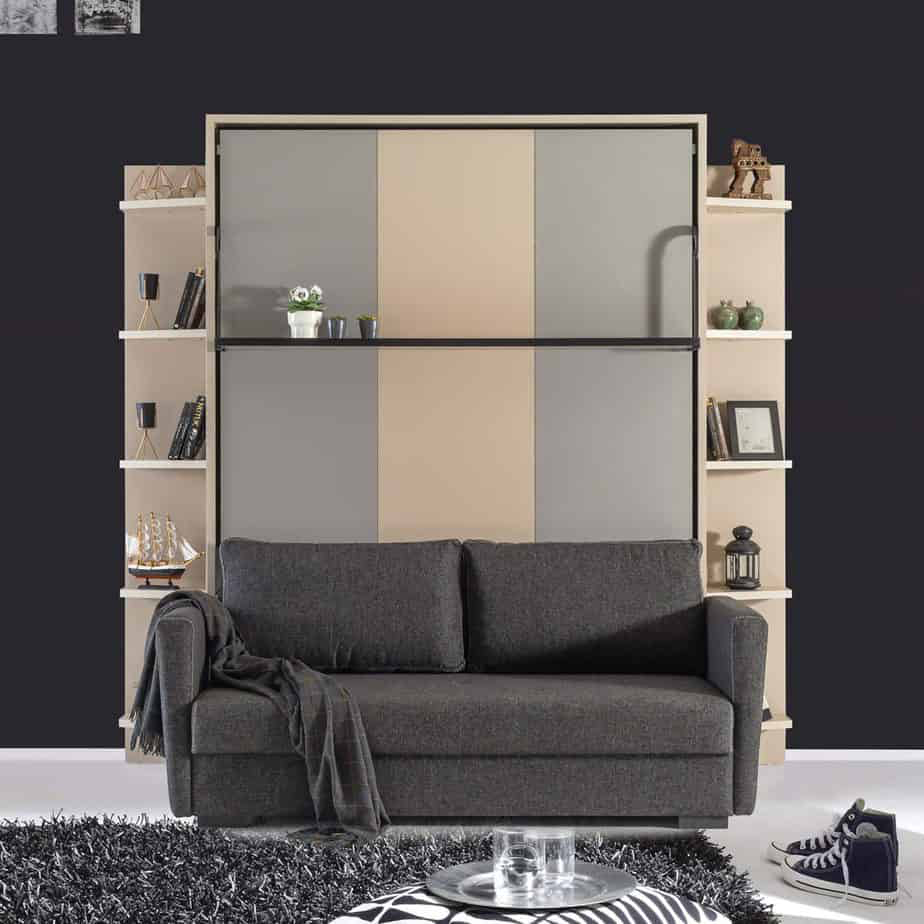 Armoire-lit-escamotable-vertical-XL-2-places-avec-canape-.webp