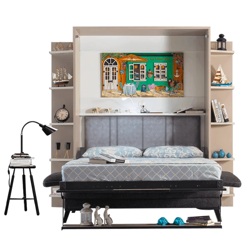 armoire-lit-escamotable-vertical-XL-2-places-avec.webp