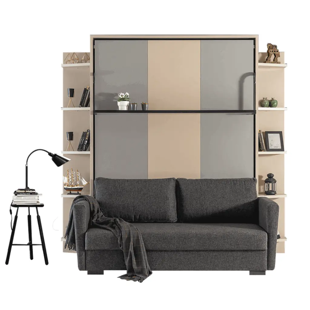 armoire-lit-escamotable-vertical-XL-2-places-avec-can.webp