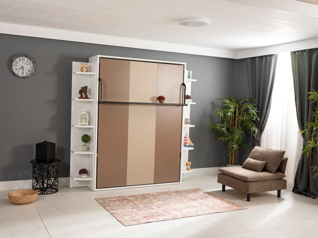 armoire-lit-escamotable-vertical-1-place-dans-chambre.webp