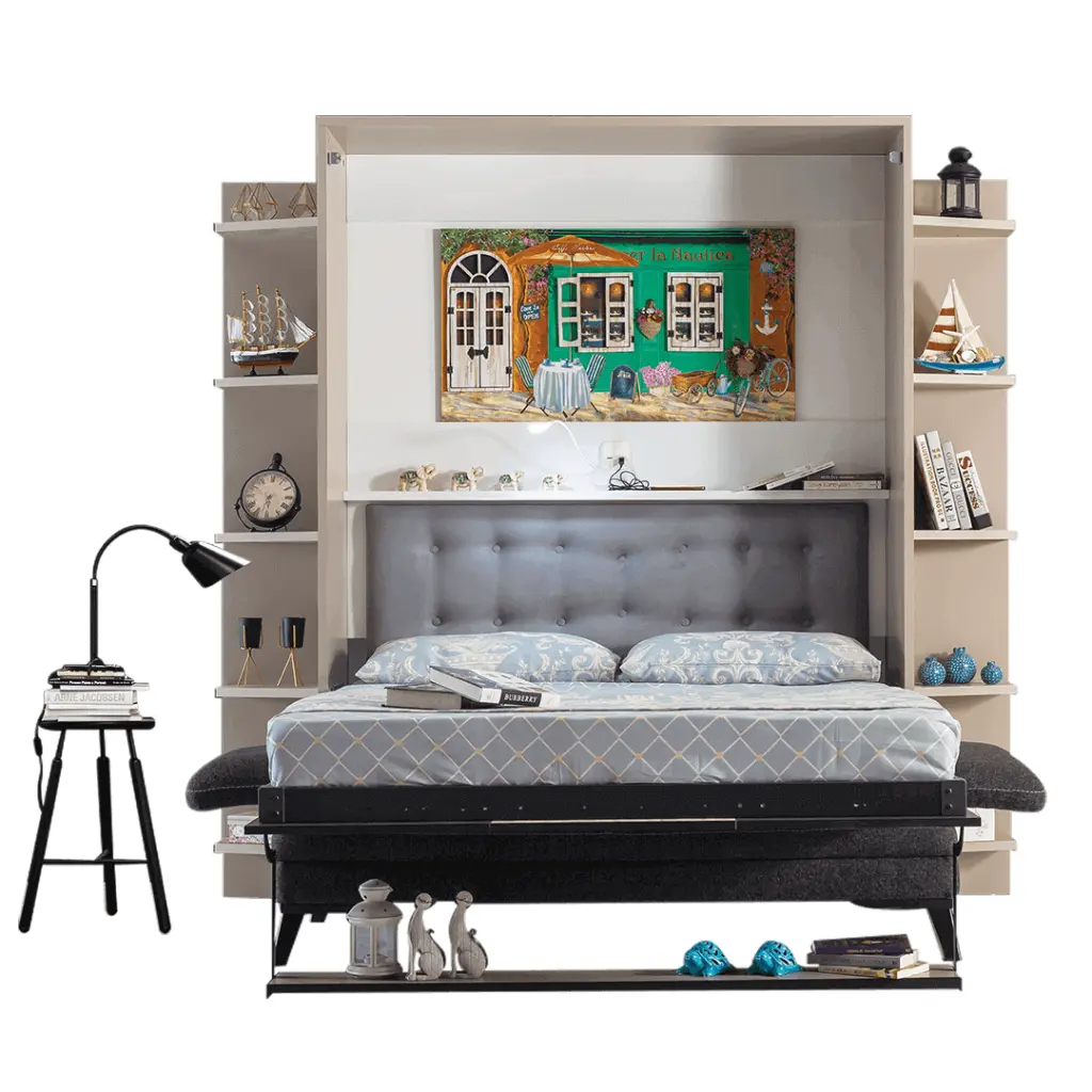 armoire-lit-escamotable-vertical-XL-2-places-avec-can (1).webp