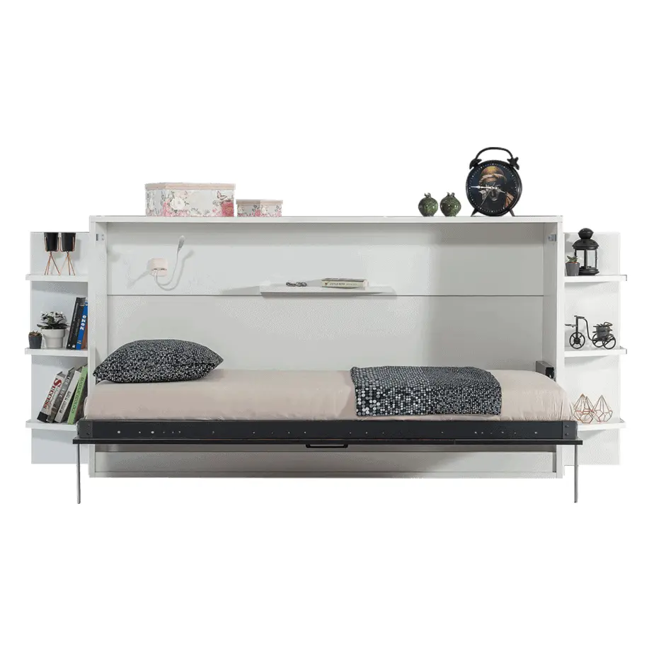 lit-escamotable-horizontal-un-place-ouverte.webp