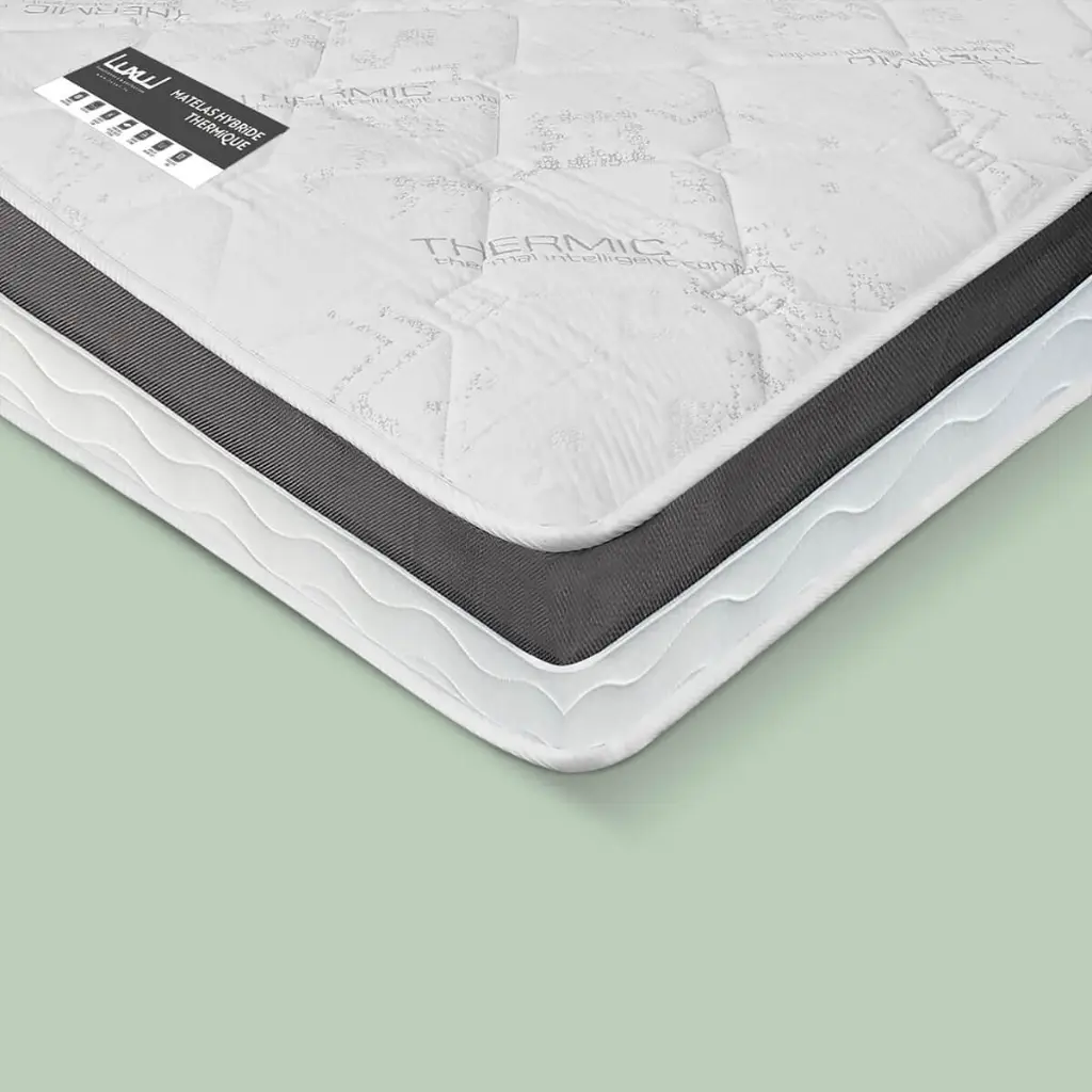 matelas-hybride-thermique-003.webp