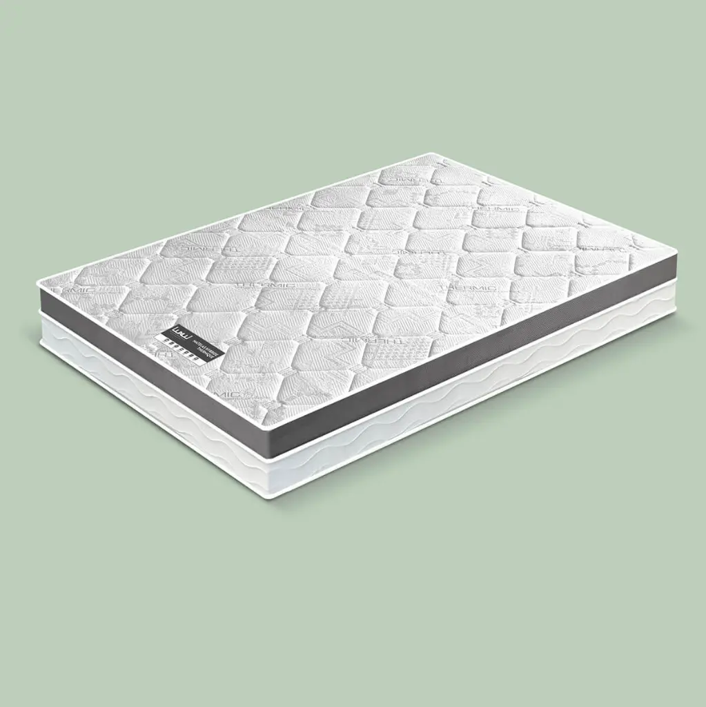 matelas-hybride-thermique-005.webp