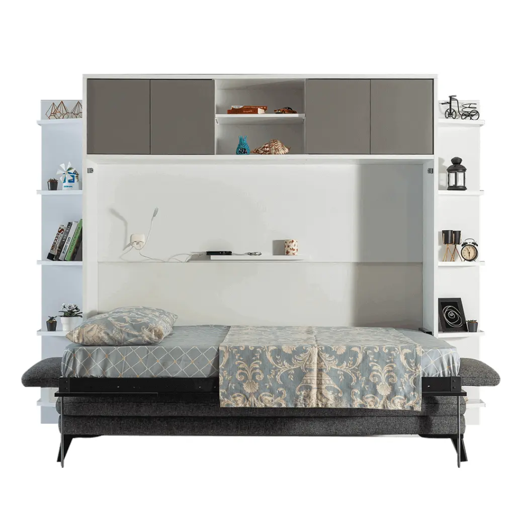 Lit-escamotable-horizontal-2-places-avec-lit-ouvert.webp