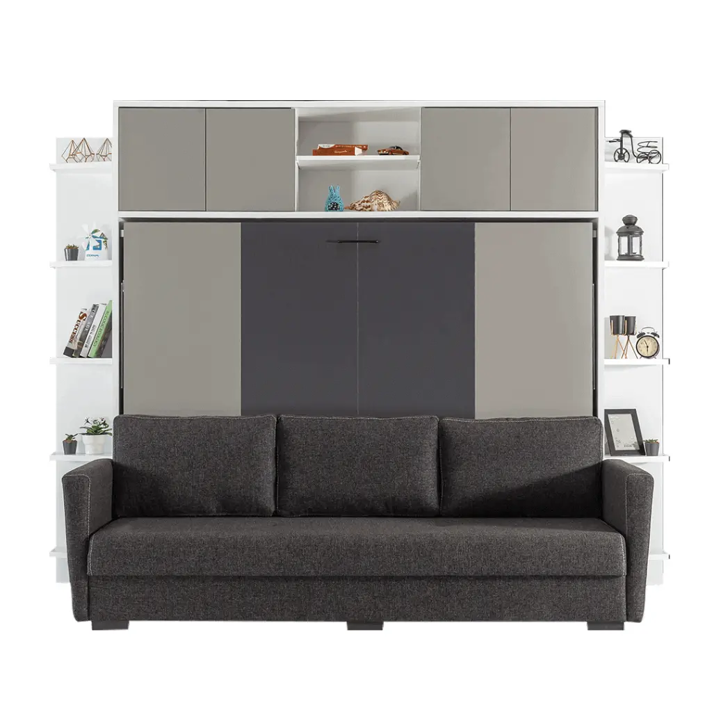 Lit-escamotable-horizontal-2-places-avec-canape.webp