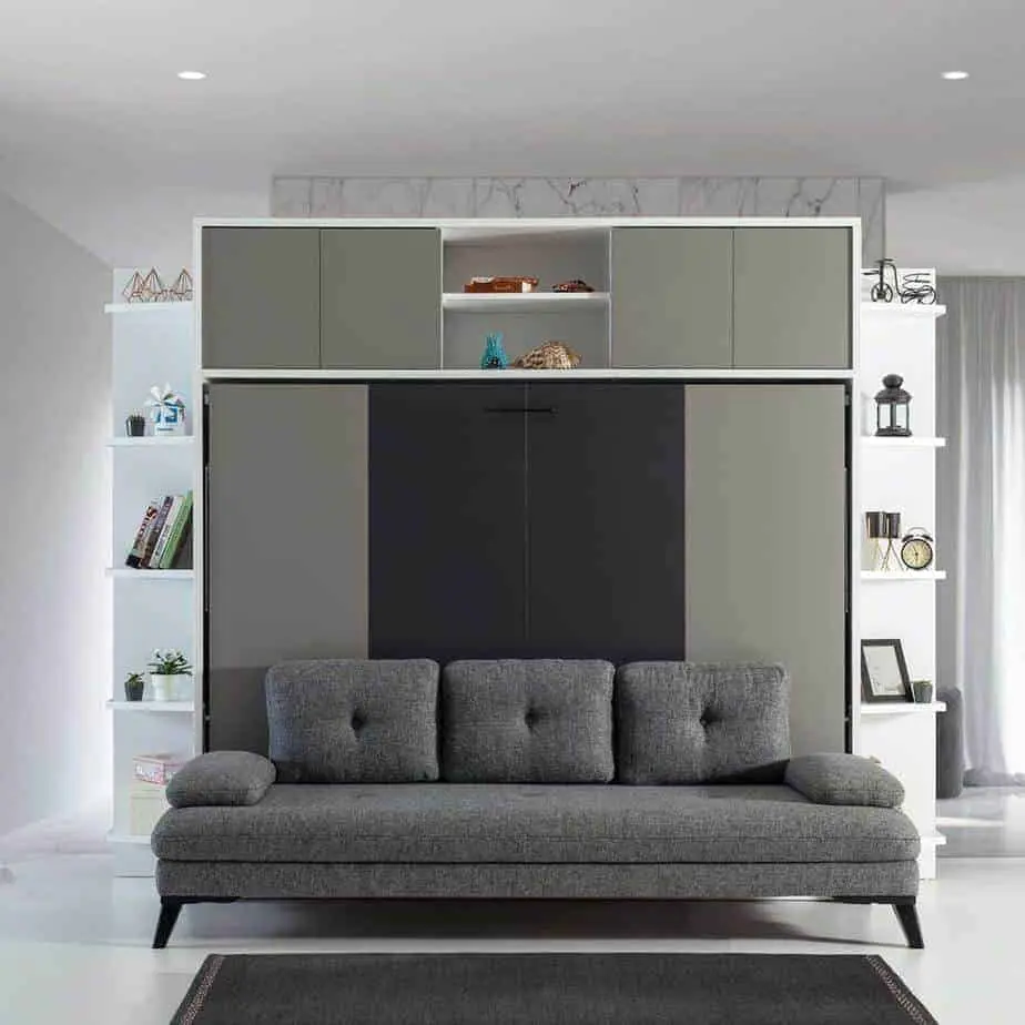 Lit-escamotable-horizontal-2-places-avec-canape.webp