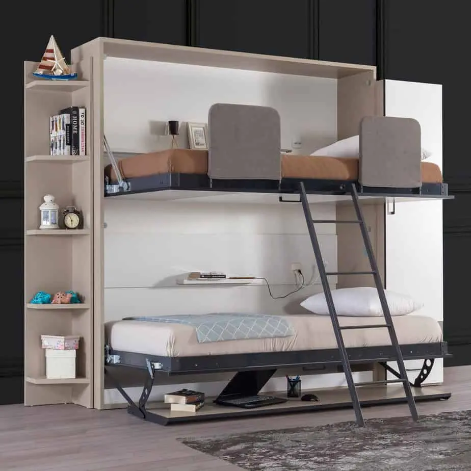 lit-escamotable-superpose-horizontal-optimal-ouvert-2-eta.webp
