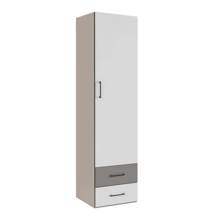 armoire-colonne-verticale-avec-tiroirs-taup.webp
