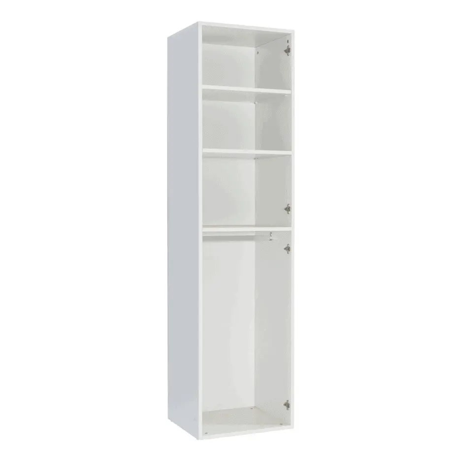 armoire-colonne-vertical-2-portes-bat.webp