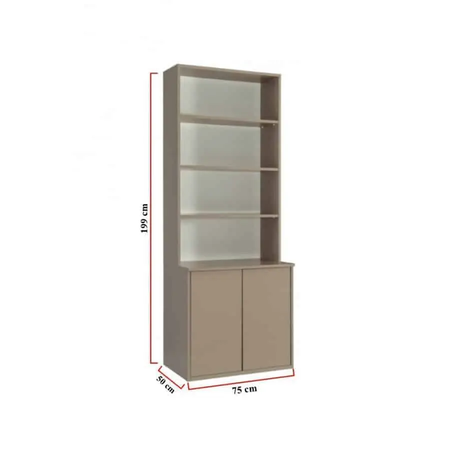 Bibliotheque-et-rangements-dimensions.webp