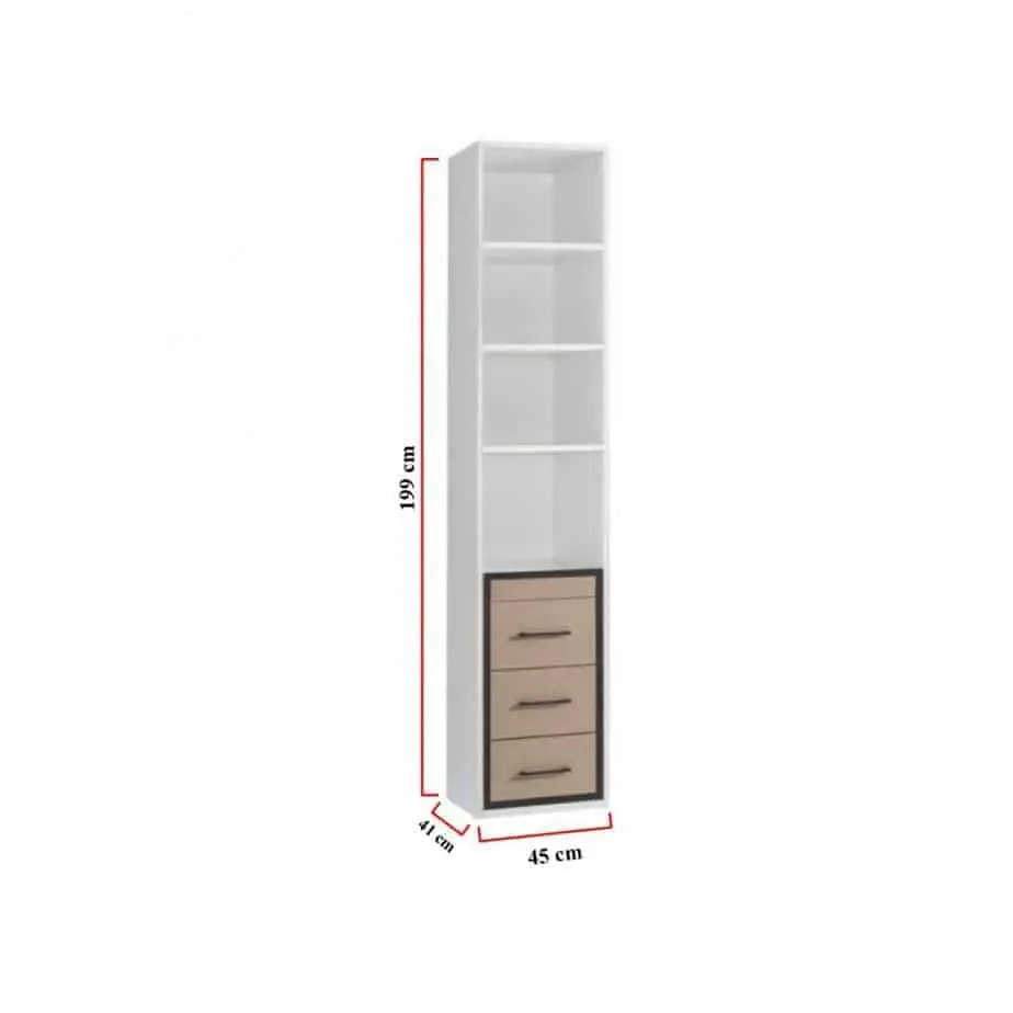 Bibliotheque-avec-tiroirs-en-dessous-dimensi.webp