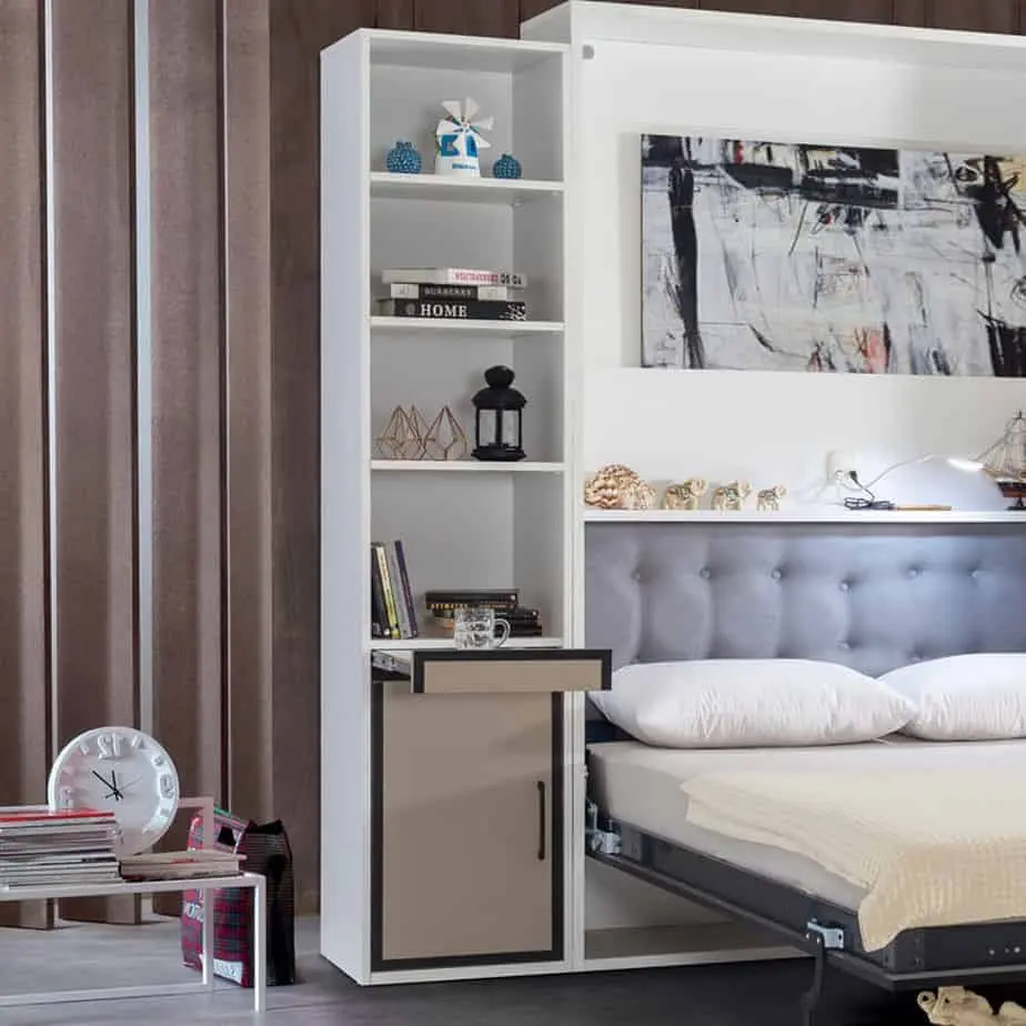 bibliotheque-avec-tiroirs-en-dessous-av (1).webp