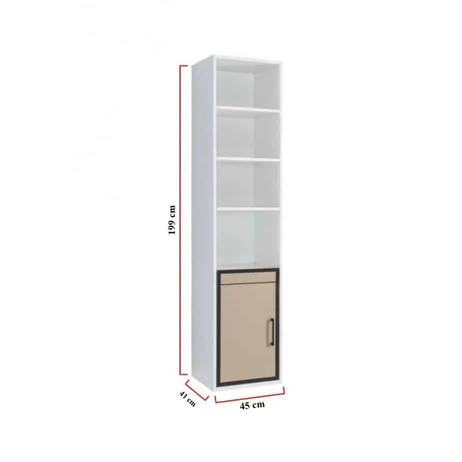 Bibliotheque-avec-une-porte-en-dessous-dime.webp