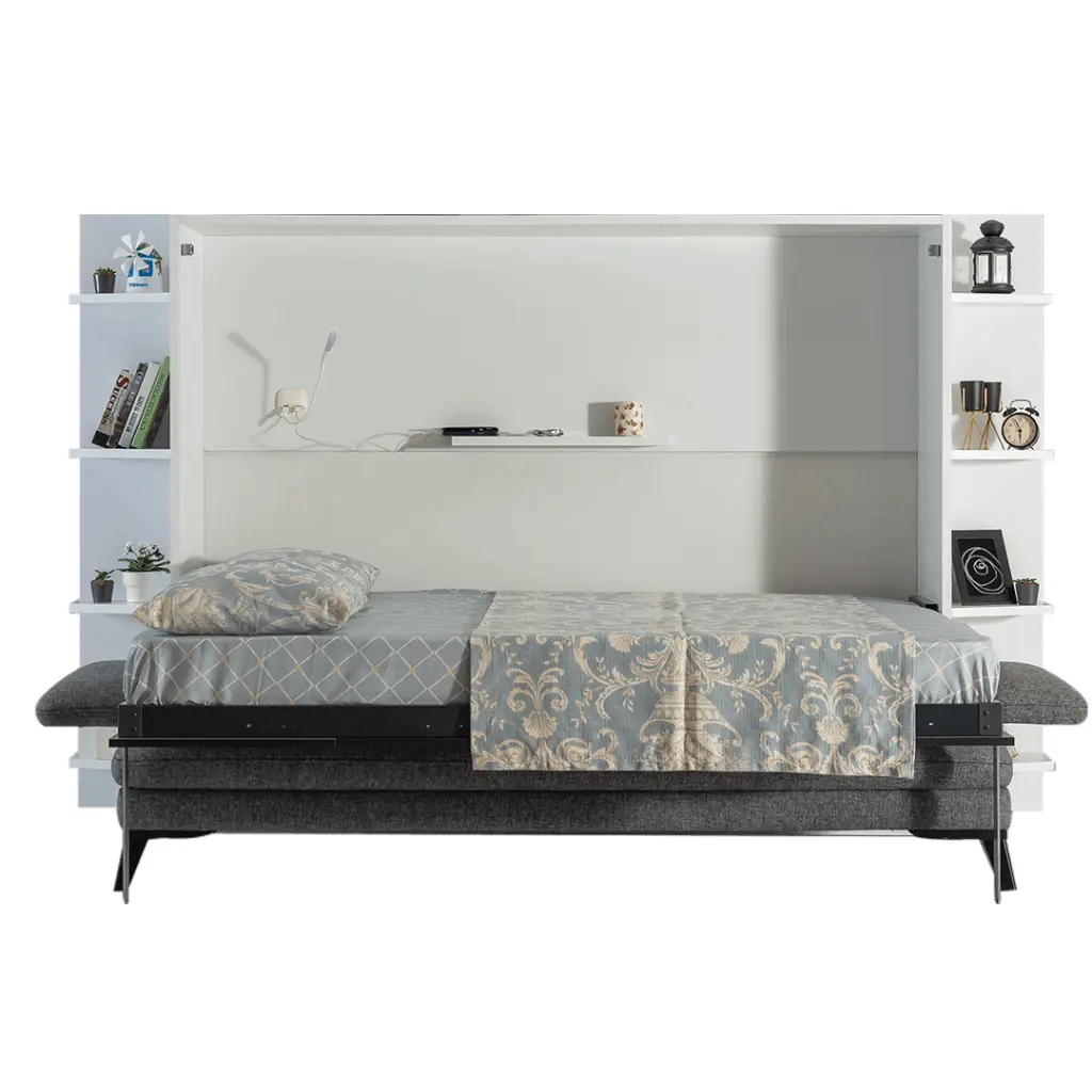 lit-escamotable-horizontal-2-places-avec.webp