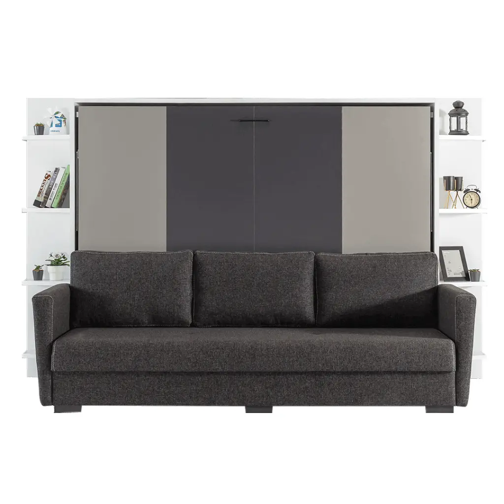 lit-escamotable-horizontal-2-places-avec-canape-003.webp