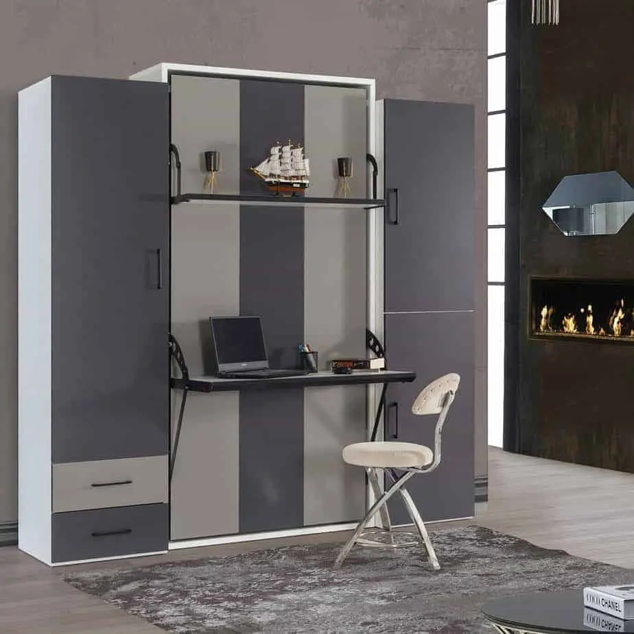armoire-lit-escamotable-vertical-1-place-dans-chambre.webp