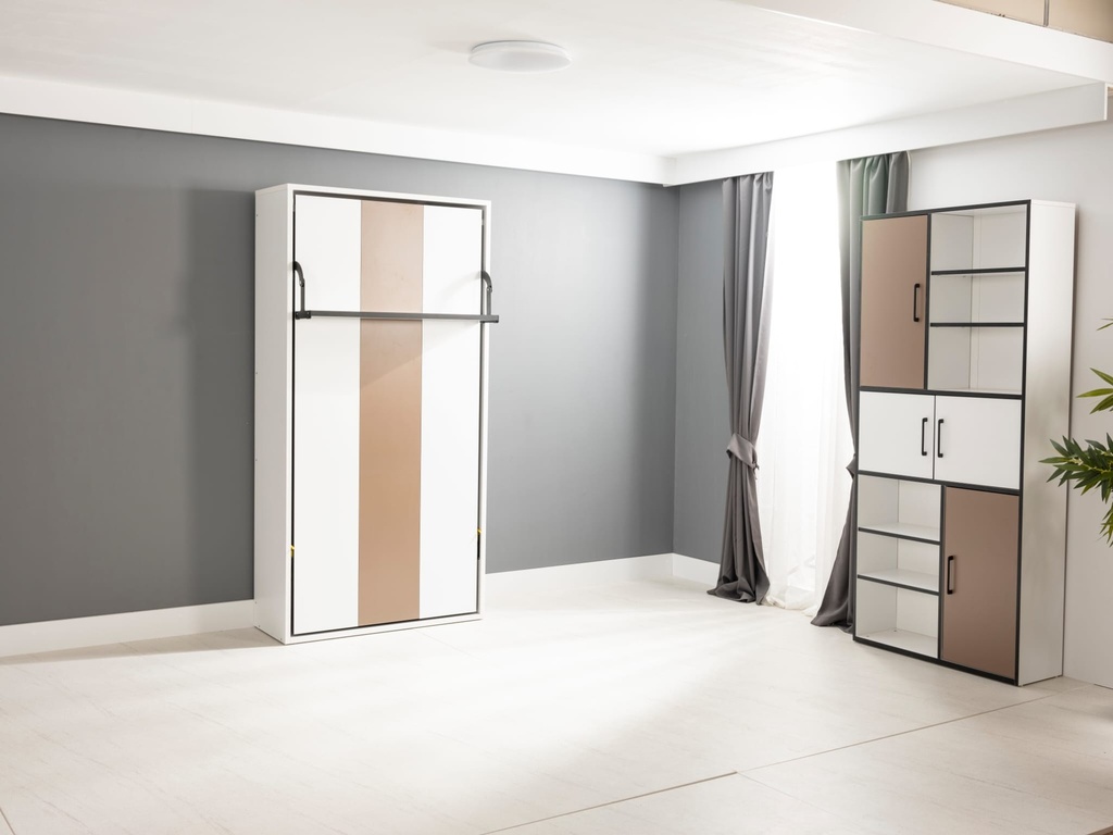 Armoire-lit-escamotable-vertical-2-places-gris-anthracite-1.webp