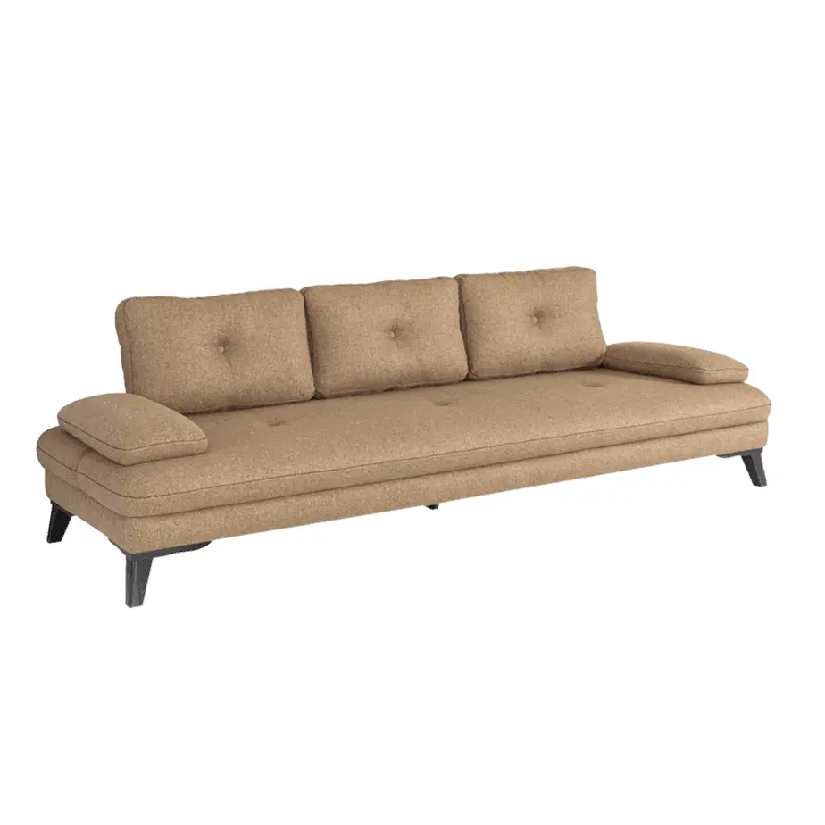 canape-scandinave-3-places-marron.webp