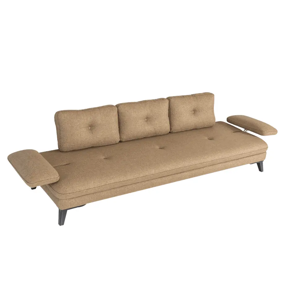 canape-scandinave-3-places-marron-ouvert.webp