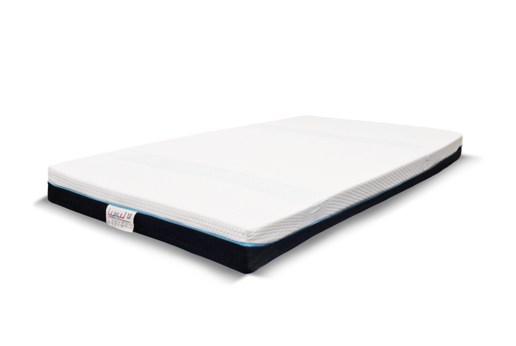 Matelas Cooltech Confort 140/190