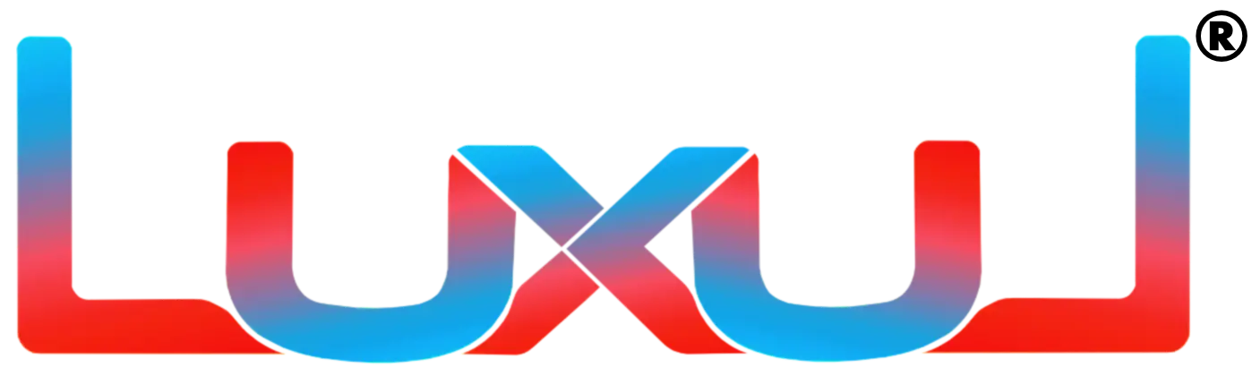 LUXUL